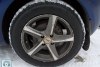 Fiat Punto  2008. ���� 12
