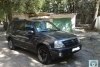Suzuki Grand Vitara XL-7  2006. ���� 1