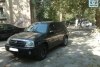 Suzuki Grand Vitara XL-7  2006. ���� 2