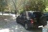 Suzuki Grand Vitara XL-7  2006. ���� 3