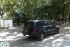 Suzuki Grand Vitara XL-7  2006. ���� 4