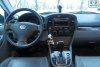 Suzuki Grand Vitara XL-7  2006. ���� 7