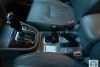 Suzuki Grand Vitara XL-7  2006. ���� 8