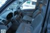 Suzuki Grand Vitara XL-7  2006. ���� 9