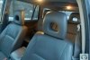 Suzuki Grand Vitara XL-7  2006. ���� 10