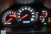 Suzuki Grand Vitara XL-7  2006. ���� 5