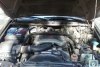 Suzuki Grand Vitara XL-7  2006. ���� 6