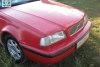 Volvo 460  1994. ���� 1