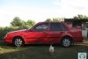 Volvo 460  1994. ���� 2