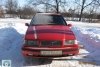 Volvo 460  1994. ���� 4