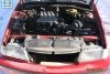 Volvo 460  1994. ���� 5