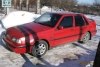 Volvo 460  1994. ���� 6