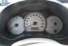 Chery Tiggo ������� 2008. ���� 5