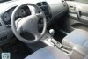 Chery Tiggo ������� 2008. ���� 6
