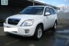 Chery Tiggo ������� 2008. ���� 2