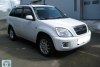 Chery Tiggo ������� 2008. ���� 3
