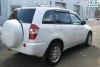 Chery Tiggo ������� 2008. ���� 1