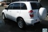Chery Tiggo ������� 2008. ���� 4