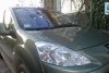 Peugeot Partner Partner Tepe 2009. ���� 1