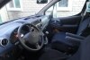 Peugeot Partner Partner Tepe 2009. ���� 2