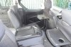 Peugeot Partner Partner Tepe 2009. ���� 3