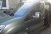 Peugeot Partner Partner Tepe 2009. ���� 4