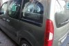 Peugeot Partner Partner Tepe 2009. ���� 5
