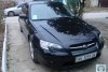 Subaru Legacy  2006. ���� 1