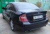 Subaru Legacy  2006. ���� 2