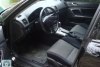 Subaru Legacy  2006. ���� 3
