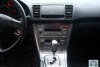Subaru Legacy  2006. ���� 4