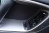 Subaru Legacy  2006. ���� 6