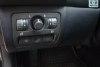 Subaru Legacy  2006. ���� 7