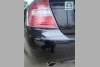 Subaru Legacy  2006. ���� 8
