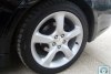 Subaru Legacy  2006. ���� 9