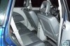 Chrysler PT Cruiser  2008. ���� 4