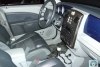 Chrysler PT Cruiser  2008. ���� 2