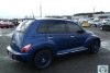 Chrysler PT Cruiser  2008. ���� 3