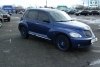 Chrysler PT Cruiser  2008. ���� 1