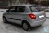 Skoda Fabia  2009. ���� 3