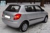 Skoda Fabia  2009. ���� 4