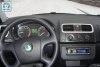 Skoda Fabia  2009. ���� 5