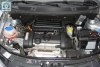 Skoda Fabia  2009. ���� 6