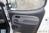 Fiat Doblo ����� 2008. ���� 5