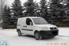 Fiat Doblo ����� 2008. ���� 1