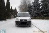 Fiat Doblo ����� 2008. ���� 2