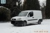 Fiat Doblo ����� 2008. ���� 3