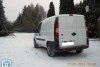 Fiat Doblo ����� 2008. ���� 4