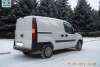 Fiat Doblo ����� 2008. ���� 6