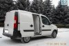 Fiat Doblo ����� 2008. ���� 7